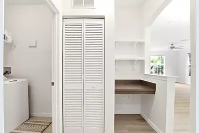 6010 Newport Lane #103, Orlando, FL 32821 - Photo 31