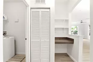 6010 Newport Ln, Orlando, FL 32821 - Photo 31