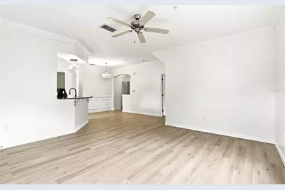 6010 Newport Lane #103, Orlando, FL 32821 - Photo 17