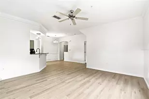 6010 Newport Ln, Orlando, FL 32821 - Photo 17