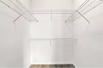 6010 Newport Lane #103, Orlando, FL 32821 - Photo 21