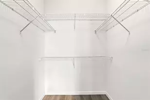 6010 Newport Ln, Orlando, FL 32821 - Photo 21