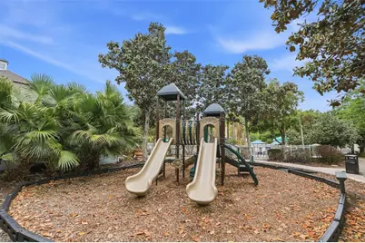 6010 Newport Lane #103, Orlando, FL 32821 - Photo 39