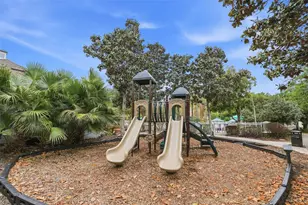 6010 Newport Ln, Orlando, FL 32821 - Photo 39