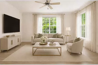 6010 Newport Lane #103, Orlando, FL 32821 - Photo 3