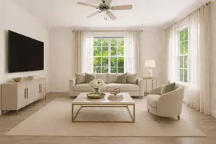 6010 Newport Ln, Orlando, FL 32821 - Photo 3