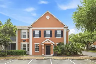 6010 Newport Ln, Orlando, FL 32821 - Photo 1