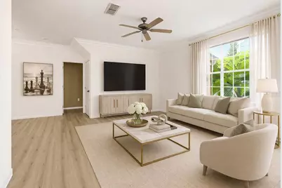 6010 Newport Lane #103, Orlando, FL 32821 - Photo 5