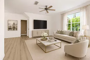 6010 Newport Ln, Orlando, FL 32821 - Photo 5