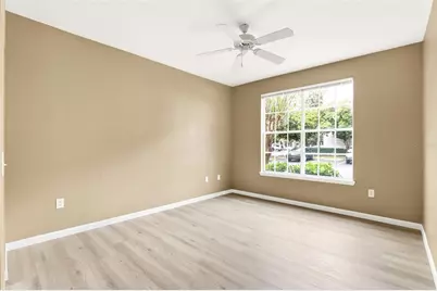 6010 Newport Lane #103, Orlando, FL 32821 - Photo 19