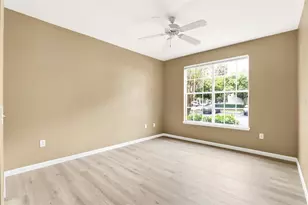6010 Newport Ln, Orlando, FL 32821 - Photo 19
