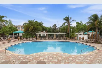 6010 Newport Lane #103, Orlando, FL 32821 - Photo 37