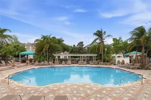 6010 Newport Ln, Orlando, FL 32821 - Photo 37