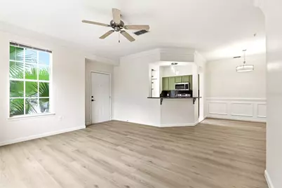 6010 Newport Lane #103, Orlando, FL 32821 - Photo 7