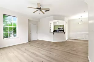 6010 Newport Ln, Orlando, FL 32821 - Photo 7