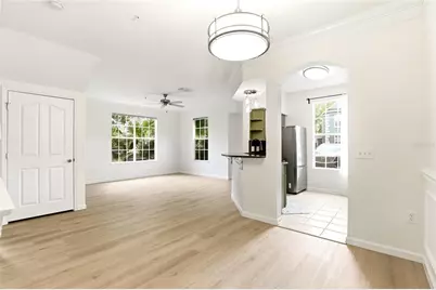 6010 Newport Lane #103, Orlando, FL 32821 - Photo 11