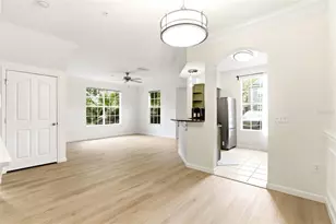 6010 Newport Ln, Orlando, FL 32821 - Photo 11