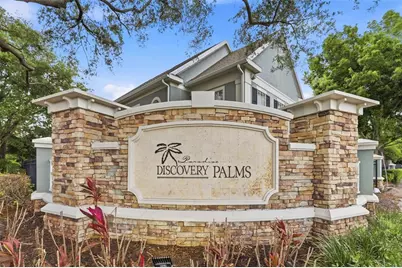 6010 Newport Lane #103, Orlando, FL 32821 - Photo 33