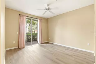 6010 Newport Ln, Orlando, FL 32821 - Photo 23