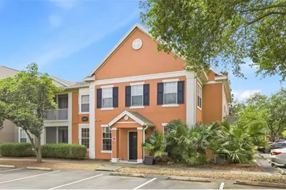 6010 Newport Lane #103, Orlando, FL 32821 - Photo 41