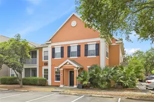 6010 Newport Ln, Orlando, FL 32821 - Photo 41