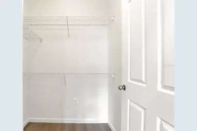 6010 Newport Lane #103, Orlando, FL 32821 - Photo 29