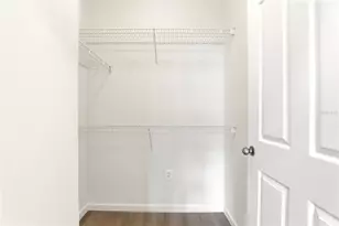 6010 Newport Ln, Orlando, FL 32821 - Photo 29