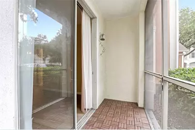 6010 Newport Lane #103, Orlando, FL 32821 - Photo 25