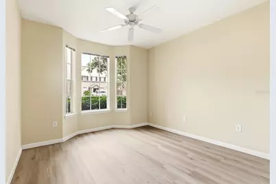 6010 Newport Lane #103, Orlando, FL 32821 - Photo 27