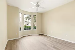 6010 Newport Ln, Orlando, FL 32821 - Photo 27