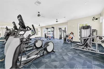 6010 Newport Lane #103, Orlando, FL 32821 - Photo 35