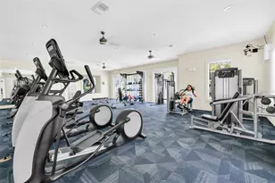 6010 Newport Ln, Orlando, FL 32821 - Photo 35