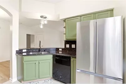 6010 Newport Lane #103, Orlando, FL 32821 - Photo 13