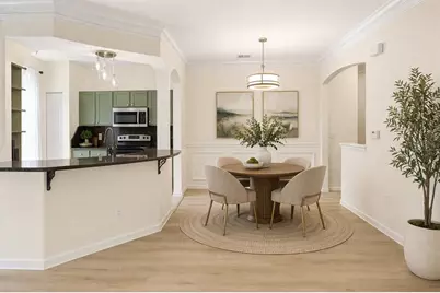 6010 Newport Lane #103, Orlando, FL 32821 - Photo 9