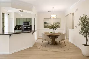 6010 Newport Ln, Orlando, FL 32821 - Photo 9