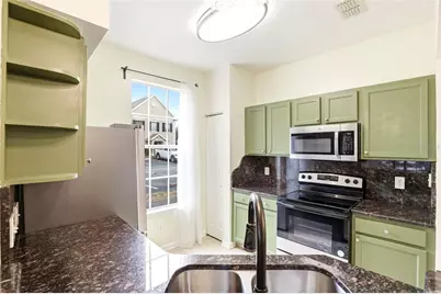 6010 Newport Lane #103, Orlando, FL 32821 - Photo 15