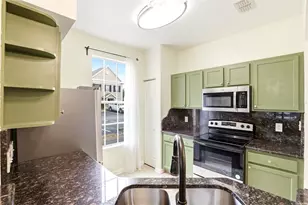 6010 Newport Ln, Orlando, FL 32821 - Photo 15