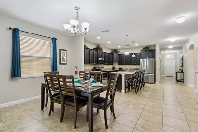 8965 Cuban Palm Road, Kissimmee, FL 34747 - Photo 7