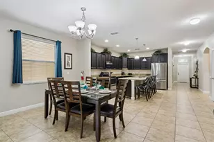 8965 Cuban Palm Rd, Kissimmee, FL 34747 - Photo 7