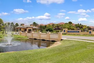 8965 Cuban Palm Rd, Kissimmee, FL 34747 - Photo 41