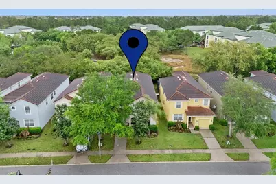 8965 Cuban Palm Road, Kissimmee, FL 34747 - Photo 33