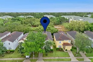 8965 Cuban Palm Rd, Kissimmee, FL 34747 - Photo 33