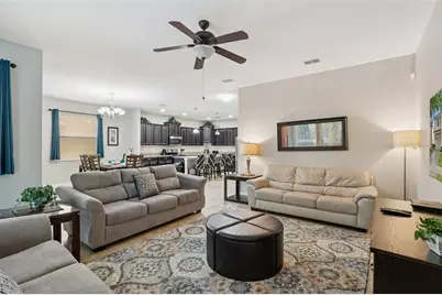 8965 Cuban Palm Road, Kissimmee, FL 34747 - Photo 5