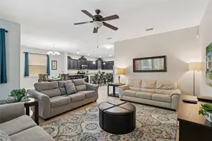 8965 Cuban Palm Rd, Kissimmee, FL 34747 - Photo 5