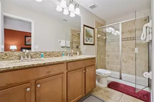 8965 Cuban Palm Rd, Kissimmee, FL 34747 - Photo 23