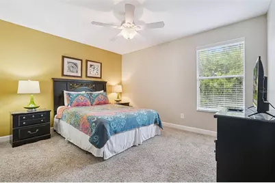 8965 Cuban Palm Road, Kissimmee, FL 34747 - Photo 17