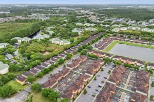 8965 Cuban Palm Rd, Kissimmee, FL 34747 - Photo 37