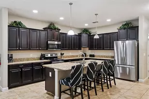 8965 Cuban Palm Rd, Kissimmee, FL 34747 - Photo 11