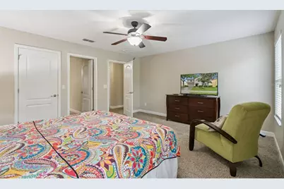 8965 Cuban Palm Road, Kissimmee, FL 34747 - Photo 19