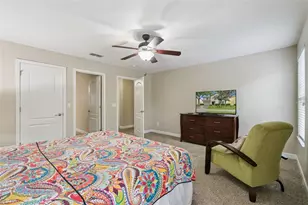 8965 Cuban Palm Rd, Kissimmee, FL 34747 - Photo 19